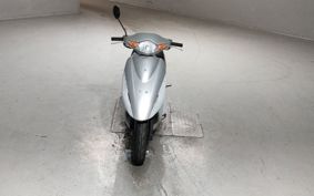 HONDA DIO AF56