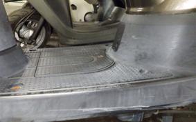 HONDA TODAY 2 2013 AF67