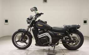 KAWASAKI ELIMINATOR 250 SE EL250A