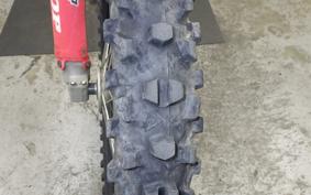 HONDA CRF250 RALLY ME12