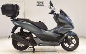 HONDA PCX125