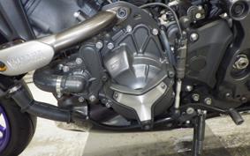 YAMAHA MT-09 SP 2024 RN87J