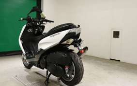 YAMAHA Majesty 155 S 2000 SG28J