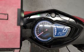 YAMAHA CYGNUS125XSR SE44J