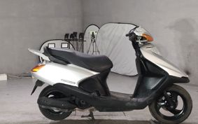 HONDA SPACY100 JF13