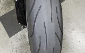 HONDA CBR1000RR 2006 SC57