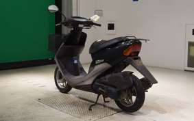 HONDA DIO GEN 3 AF34