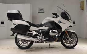 BMW R1250RT 2004