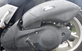 YAMAHA N-MAX SE86J