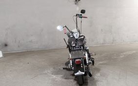 HARLEY HARLEY FLHS1340 1997 AKK