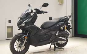 HONDA ADV160 2003 KF54