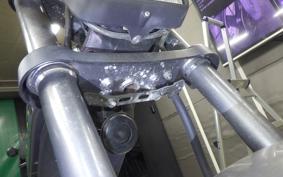 SUZUKI TR50 STREET MAGIC CA1LA