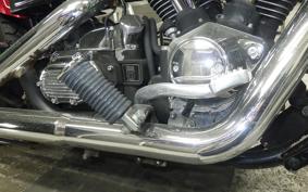 HARLEY FXDL 1340 1997