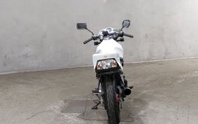 HONDA VTZ250 MC15