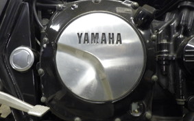 YAMAHA XJR1200 1995 4KG