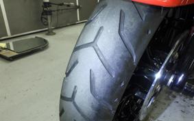 HARLEY FLHXS 1870 2020