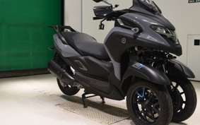 YAMAHA TRICITY 300 2023 SH15J
