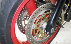 KAWASAKI ZRX1200 S 2003