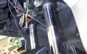 HONDA ADV150 KF38
