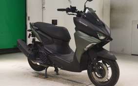 YAMAHA X FORCE SG79J