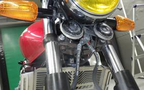 HONDA CB400SF VTEC SPEC 2 2003 NC39