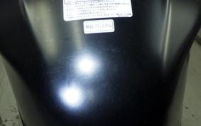 HONDA CBR1000RR RSP 2025 SC82