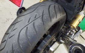 YAMAHA XJR1200 1994 4KG