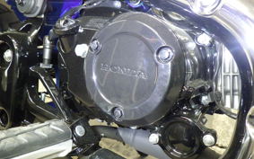 HONDA DAX 125 2021 JB06