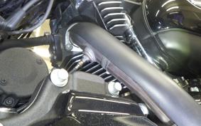 HARLEY FLHXS 1870 2019