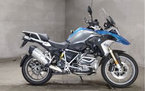 BMW R1250GS 2019 0J91