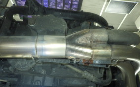 KAWASAKI ZRX1100 1999 ZRT10C