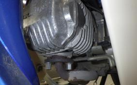 HONDA C110 SUPER CUB 2004 JA44