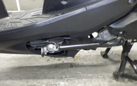 SUZUKI ADDRESS 110 2022 CE47A