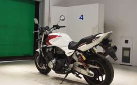 HONDA CB1300SF SUPER FOUR Gen. 3 2014 SC54