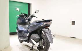 HONDA PCX 160 2008 KF47