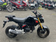 Фото Honda GROM с японского аукциона