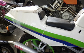 KAWASAKI KR-1 2003 KR250B