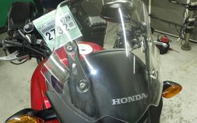 HONDA 400X ABS 2013 NC47