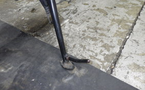 KAWASAKI NINJA 650 2013