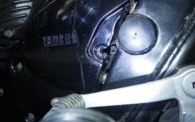 YAMAHA XJR400 R 1995 4HM