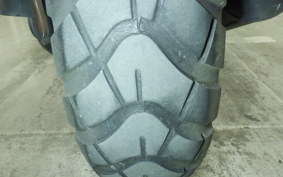 HONDA ZOOMER 2001 AF58