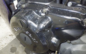 KAWASAKI EX-4 1996