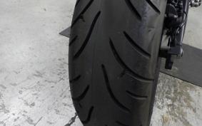 HONDA CBR600RR 2022 PC40
