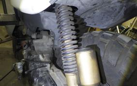 YAMAHA BW S100 FT100