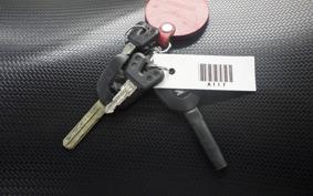 HONDA NM4 VULTUS -02 2016 RC82