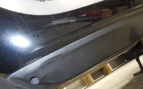 HONDA ﾀﾞﾝｸ AF74