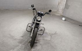 HARLEY HARLEY XL1200S 1998 CHP