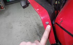 KAWASAKI GPZ900R NINJA 1994 ZX900A