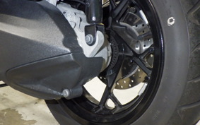 YAMAHA X-MAX 250 A SG42J