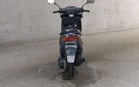 YAMAHA JOG POCHE SA08J